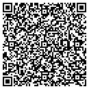 QR code with Custom Sales & Service contacts