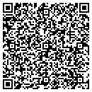 QR code with Refrigeration Service Eng contacts