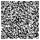 QR code with Tungs Antiques & More contacts