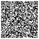 QR code with Spirit Warrior Ex Carriers contacts
