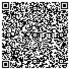 QR code with Amark Industries Inc contacts