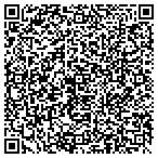 QR code with Thoren Erik Chimeny College & RPS contacts