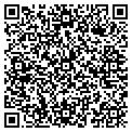 QR code with Global Infotech Inc contacts