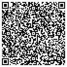 QR code with US Manufacturing Inspection contacts