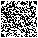 QR code with Encore Sound Productions contacts