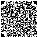 QR code with Sparta Nail Salon contacts
