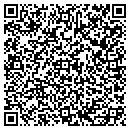 QR code with Agentive contacts