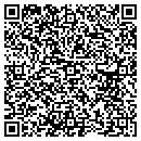 QR code with Platon Interiors contacts