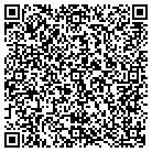 QR code with Howell South Little League contacts