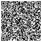 QR code with R & D Communications Corp contacts