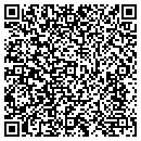 QR code with Carimex Usa Inc contacts