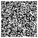 QR code with Botash Construction contacts