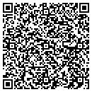 QR code with Time Productions contacts