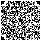 QR code with WEB Transportation Group Inc contacts