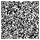 QR code with Computer Pandit contacts