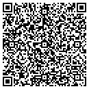 QR code with Sherlock A1 Home Inspector contacts