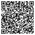 QR code with Pb Station contacts