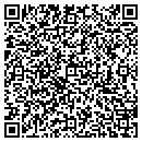 QR code with Dentistry With A Womans Touch contacts