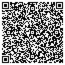 QR code with Hsc Machine Works contacts