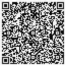 QR code with Roman Pizza contacts