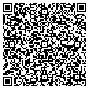 QR code with Fred's Auto Body contacts