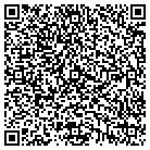 QR code with Sir Speedy Printing Center contacts