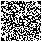 QR code with Hammonton Building Material Co contacts