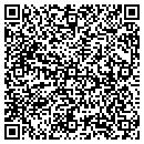 QR code with Var Chem Products contacts
