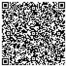 QR code with David J Huizenga Home Imprvs contacts