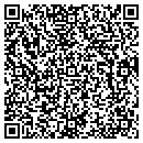 QR code with Meyer Capital Group contacts