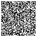 QR code with Serve-U-Well contacts