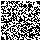 QR code with Steve's Screen Printing contacts