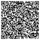 QR code with Spinneli-Scura Home-Funerals contacts
