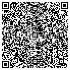 QR code with Peak Development Corp contacts