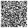 QR code with IPC contacts