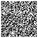 QR code with Millenium Sales contacts