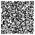 QR code with Jolly Nicks contacts
