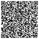 QR code with Getty Service Station contacts