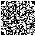 QR code with Medtherapies Inc contacts