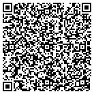 QR code with Braden Chiropractic Center contacts