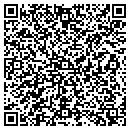 QR code with Software Sense Cmpt Lrng Center contacts