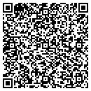 QR code with Keyonesourcecom Inc contacts