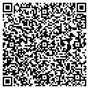 QR code with Design Decor contacts