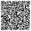 QR code with Jim Dowd contacts