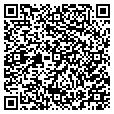 QR code with IPS contacts