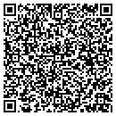 QR code with Easy Care Exteriors contacts