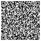 QR code with United Auto Painting Co contacts