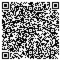 QR code with San Ramon Pizza contacts