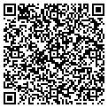 QR code with G & P Advertising contacts