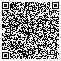QR code with Genesis Group contacts